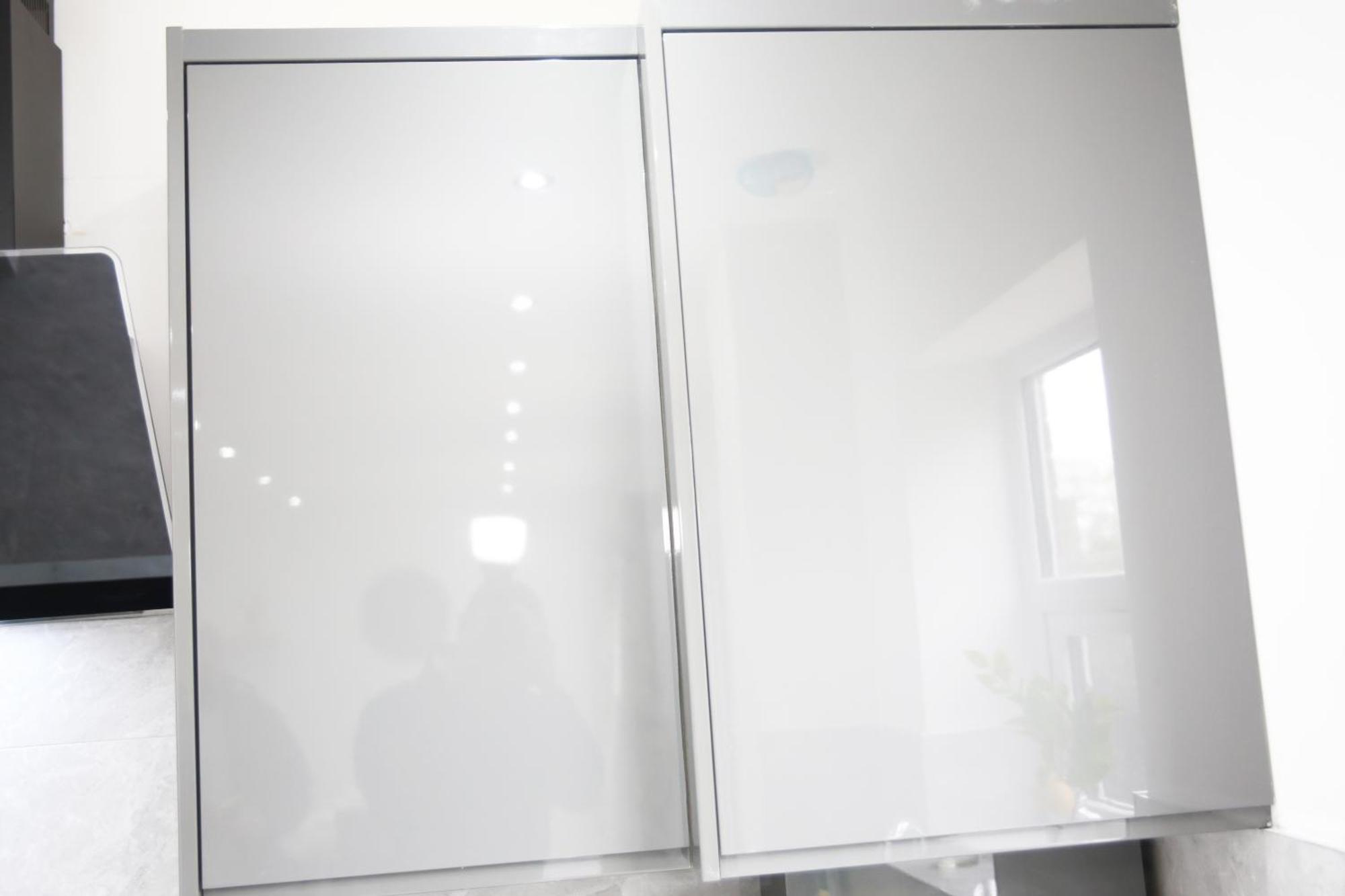 Deluxe 4 Bedroom House The Hyde エクステリア 写真