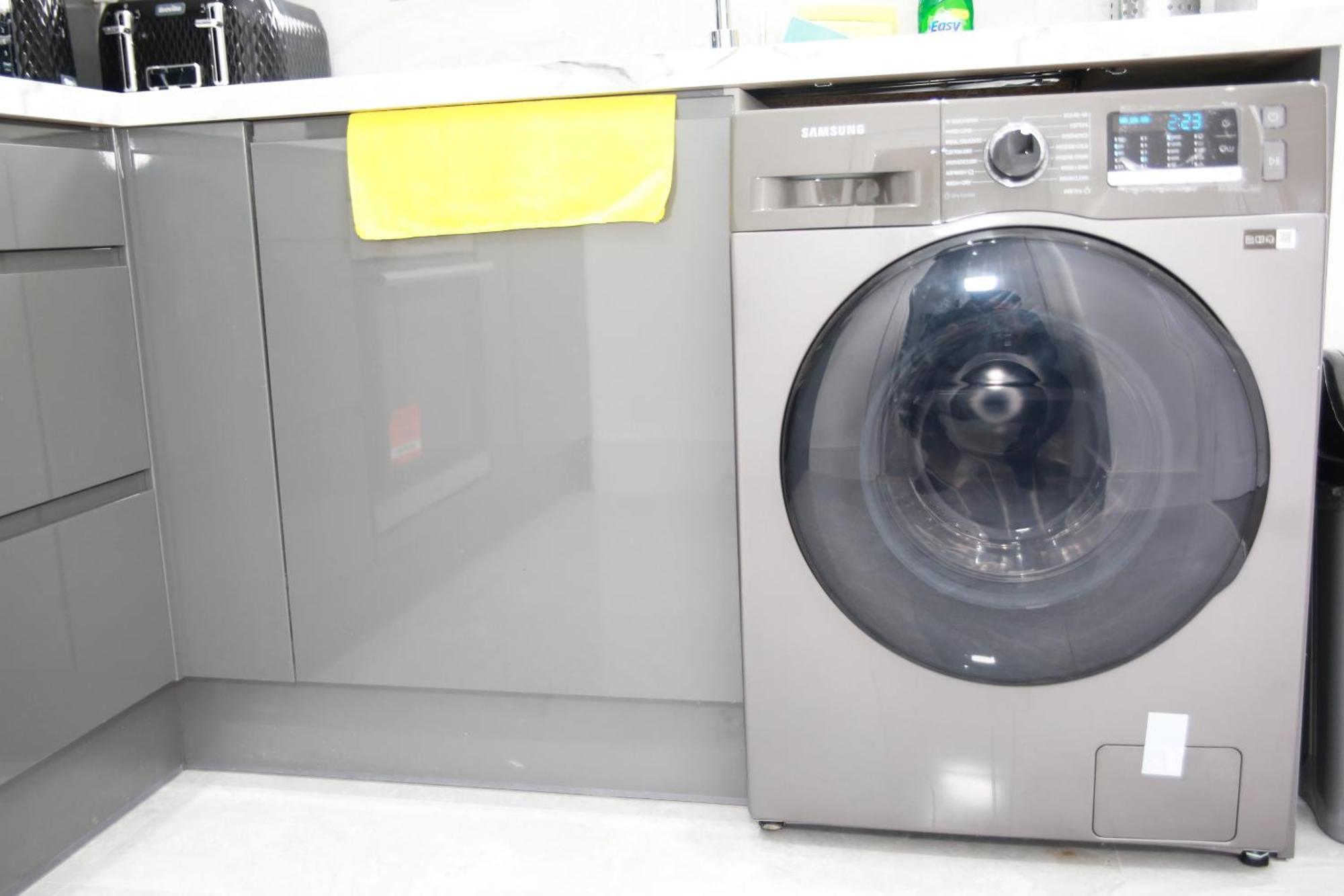Deluxe 4 Bedroom House The Hyde エクステリア 写真