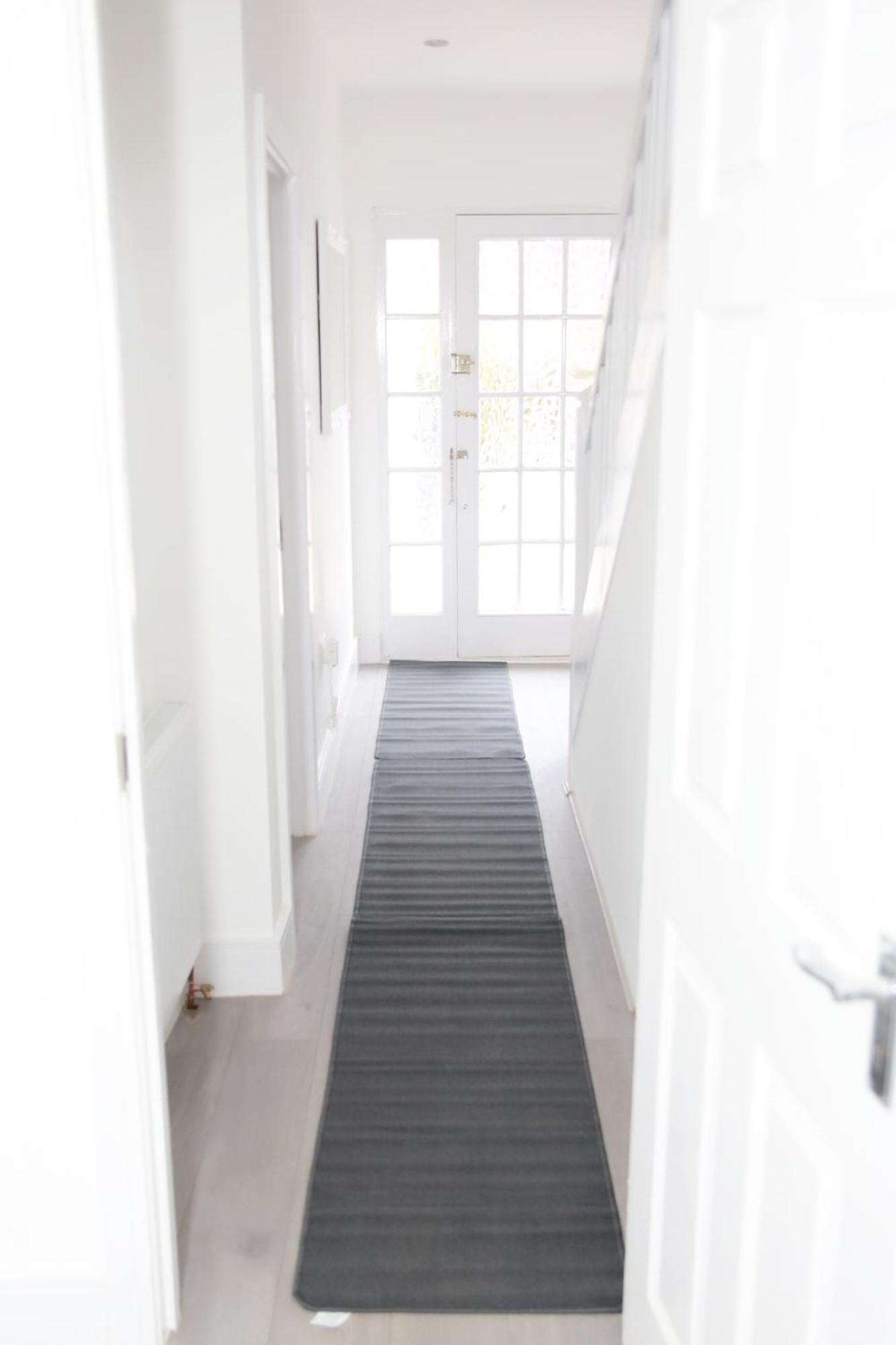 Deluxe 4 Bedroom House The Hyde エクステリア 写真