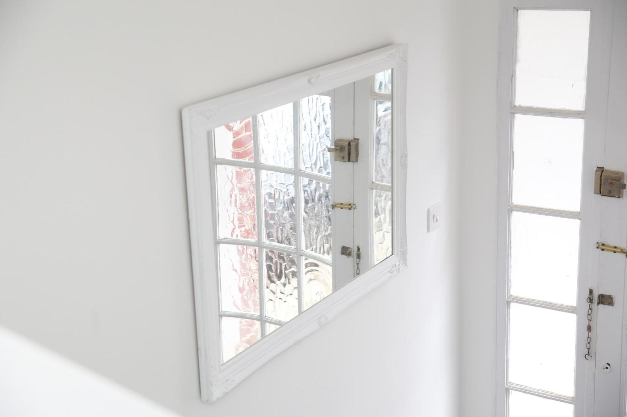 Deluxe 4 Bedroom House The Hyde エクステリア 写真